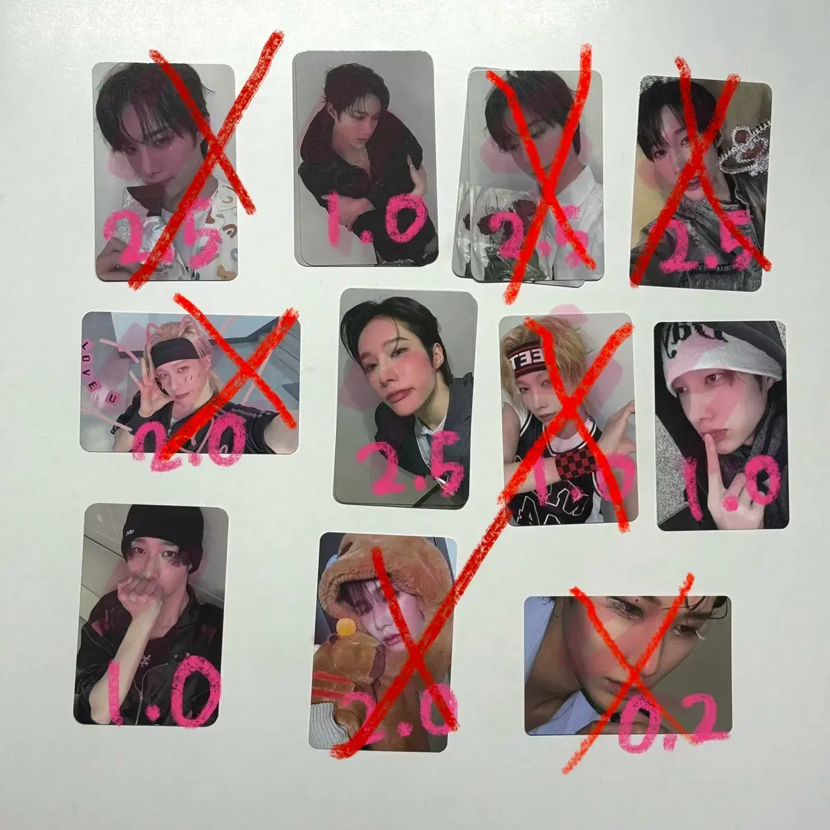 thumbnail-2